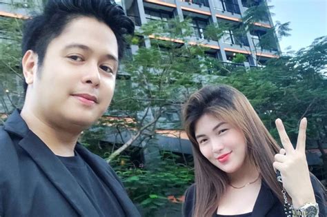 yexel sebastian news|Yexel Sebastian, Mikee Agustin investment scam .